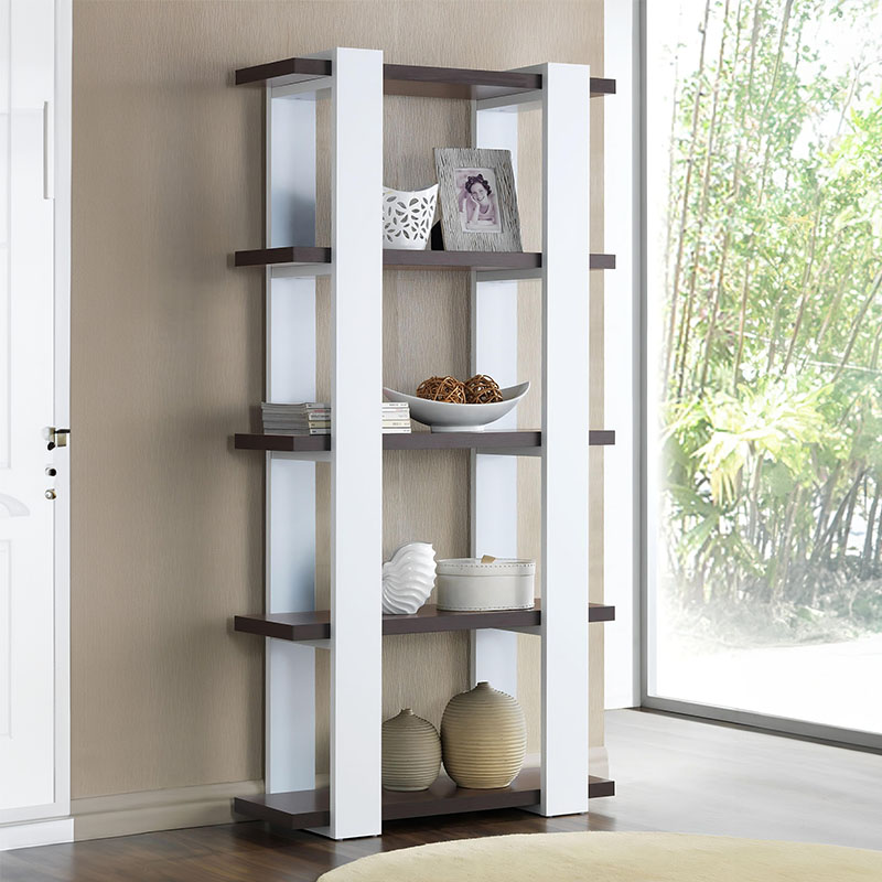 ornamnet-shelf-setup