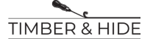 Timber & Hide