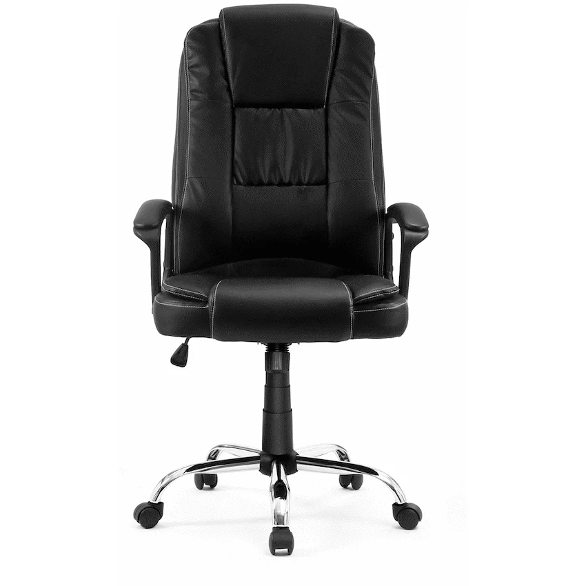 Everfurn Cedar High Back Chair - Image 2