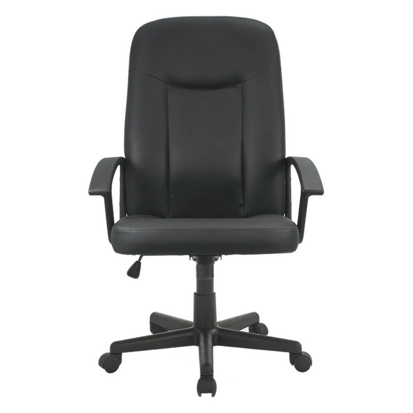 Everfurn Affinity High Back Office Chair - Image 3