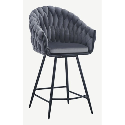 Orion Premium  Barstool - Single