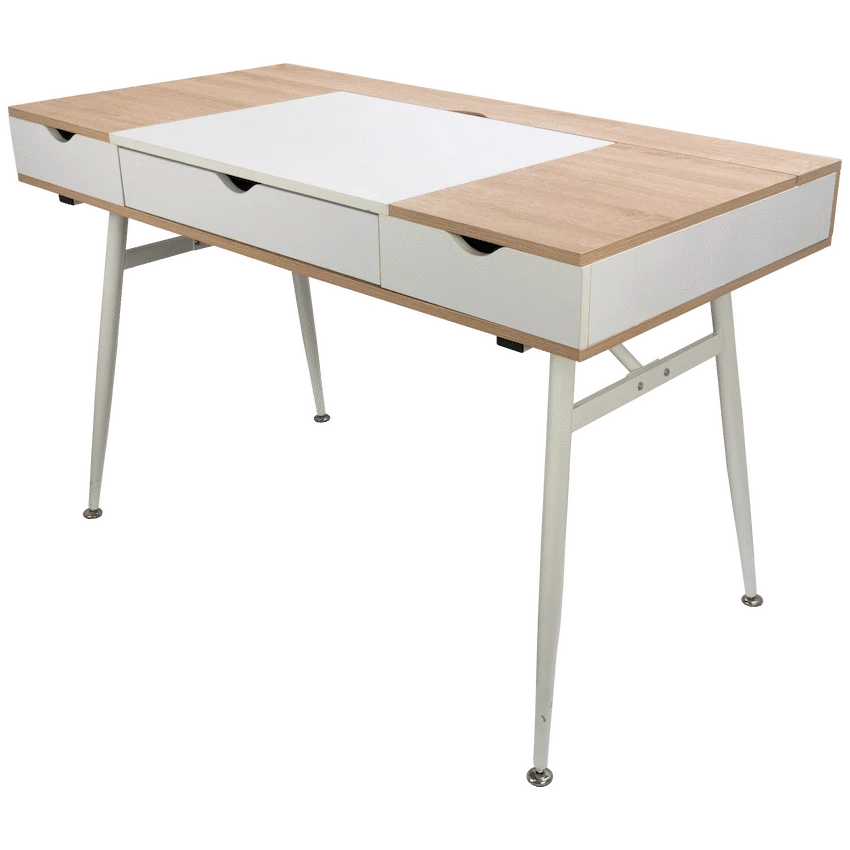 Toshir Desk