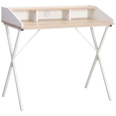 Everfurn Atlantis Office Desk