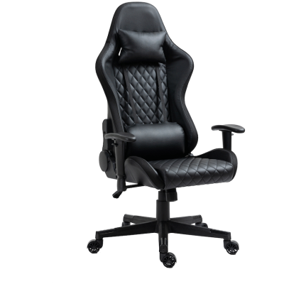 Everfurn Astro Gaming Chair