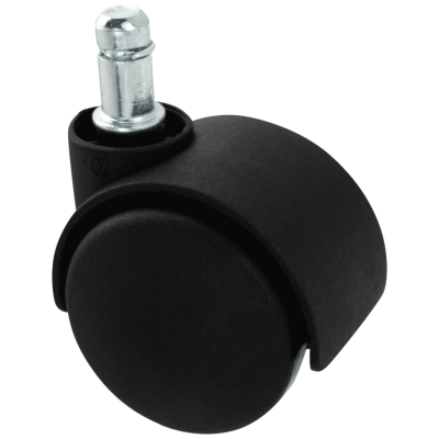 Swift  Caster Wheel - 5 Pack