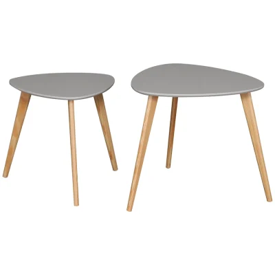 Everfurn Sublime Coffee Table