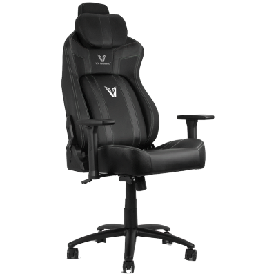 Everfurn Blaze Gaming Chair