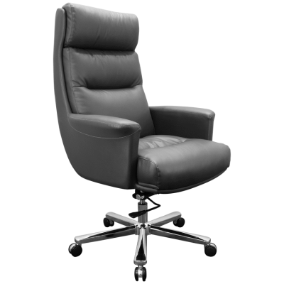 Stellar Premium High Back Office Chair - Rhino