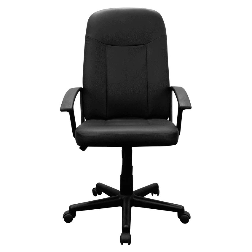 Everfurn Affinity High Back Office Chair - Image 5