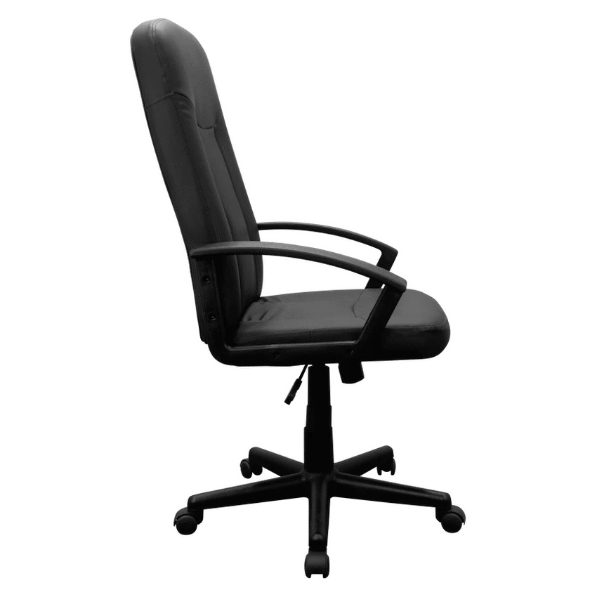 Everfurn Affinity High Back Office Chair - Image 7