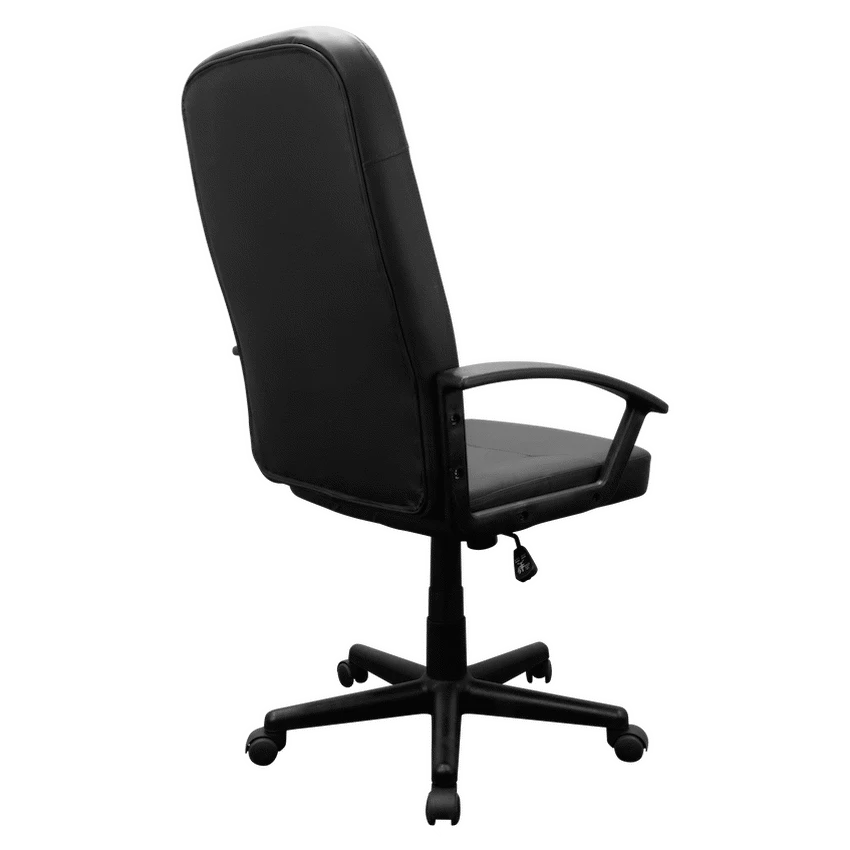 Everfurn Affinity High Back Office Chair - Image 8