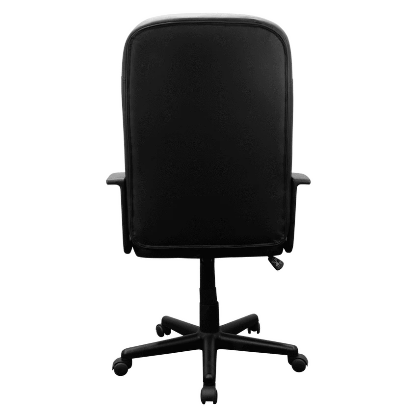 Everfurn Affinity High Back Office Chair - Image 9