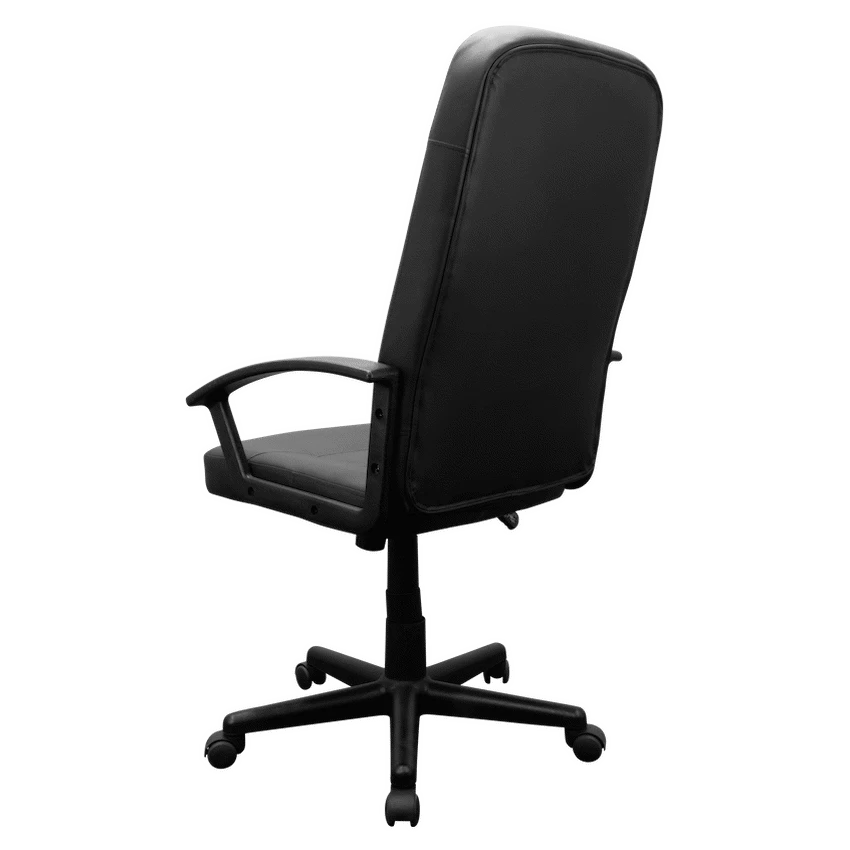 Everfurn Affinity High Back Office Chair - Image 10