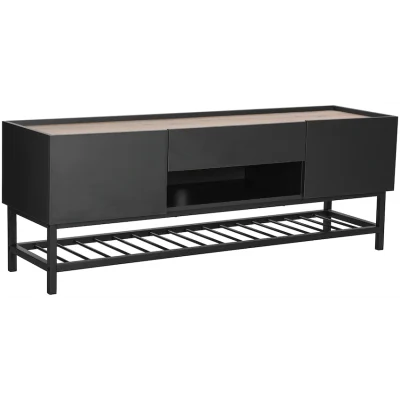 Everfurn Borden TV Stand - 1500mm