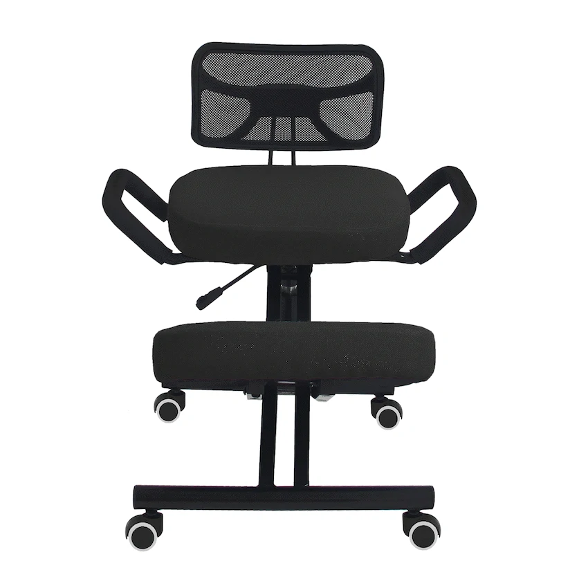 Everfurn Toshero Kneel Chair - Image 3