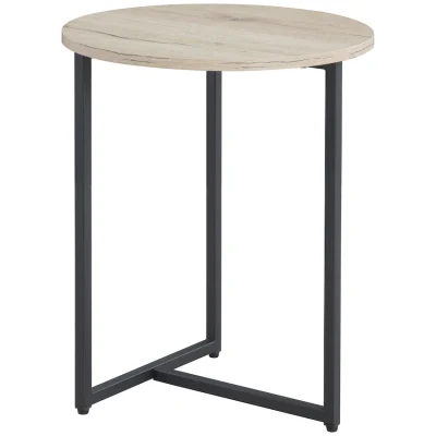 Everfurn Mila Coffee Table