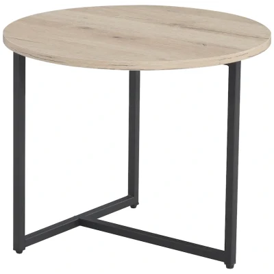 Everfurn Rory Coffee Table