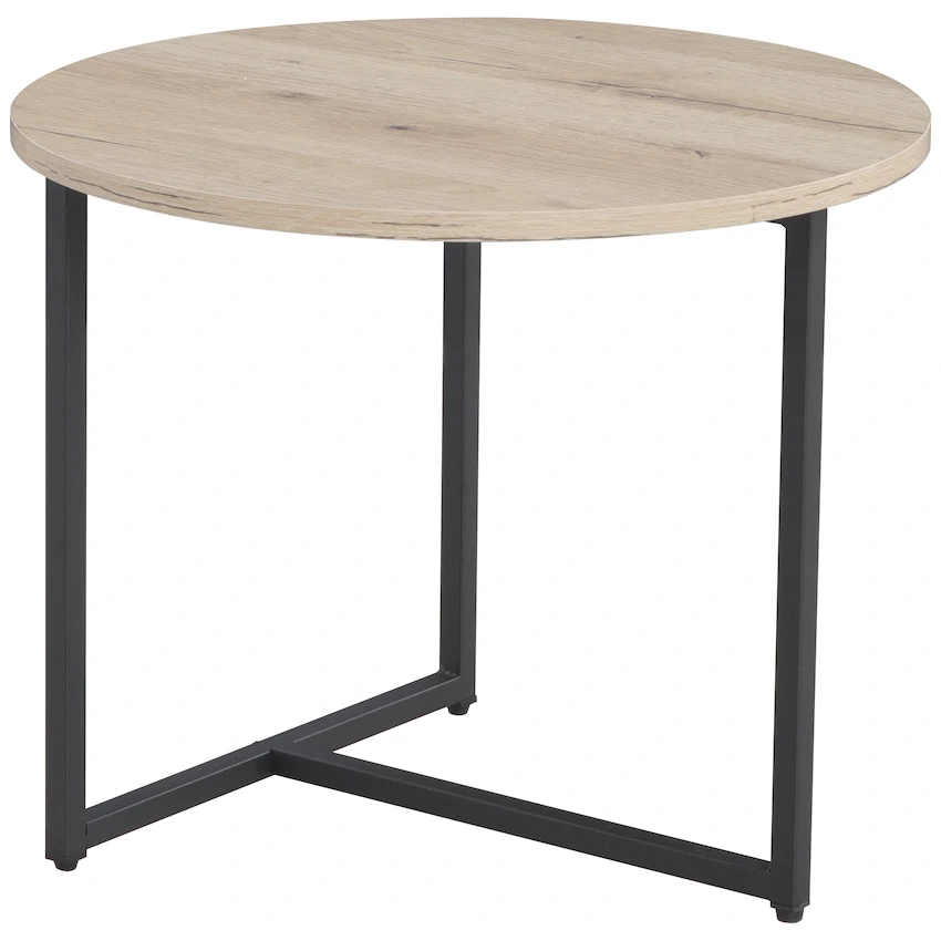 Everfurn Rory Coffee Table