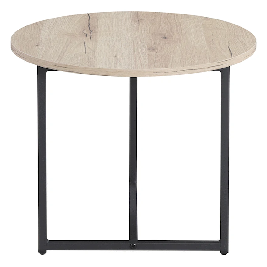 Everfurn Rory Coffee Table - Image 2