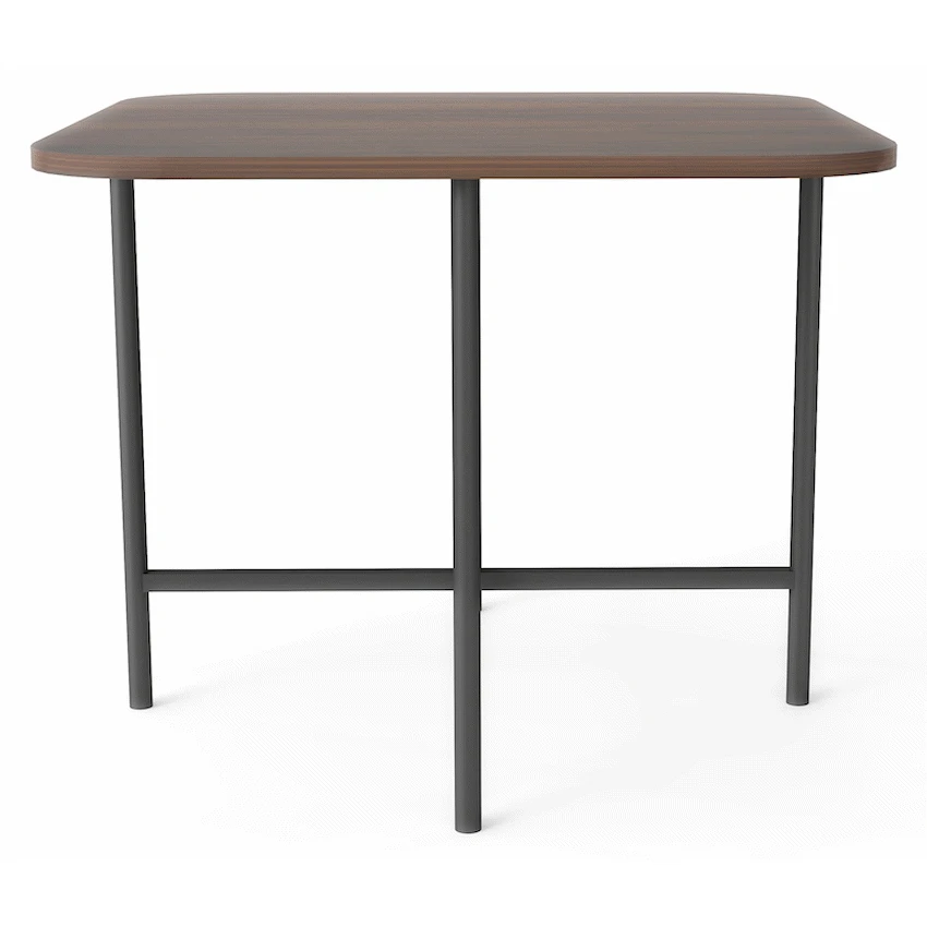 Everfurn Ember Coffee Table - Image 2