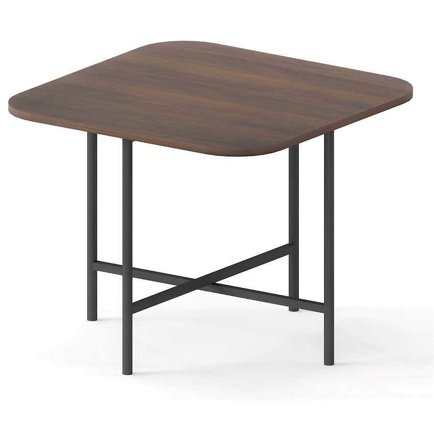 Everfurn Ember Coffee Table