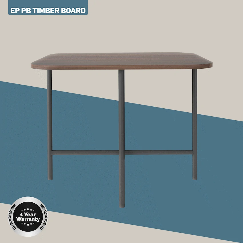 Everfurn Ember Coffee Table - Image 3