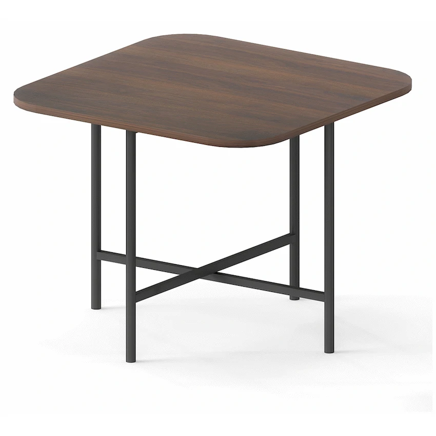 Everfurn Ember Coffee Table - Image 5