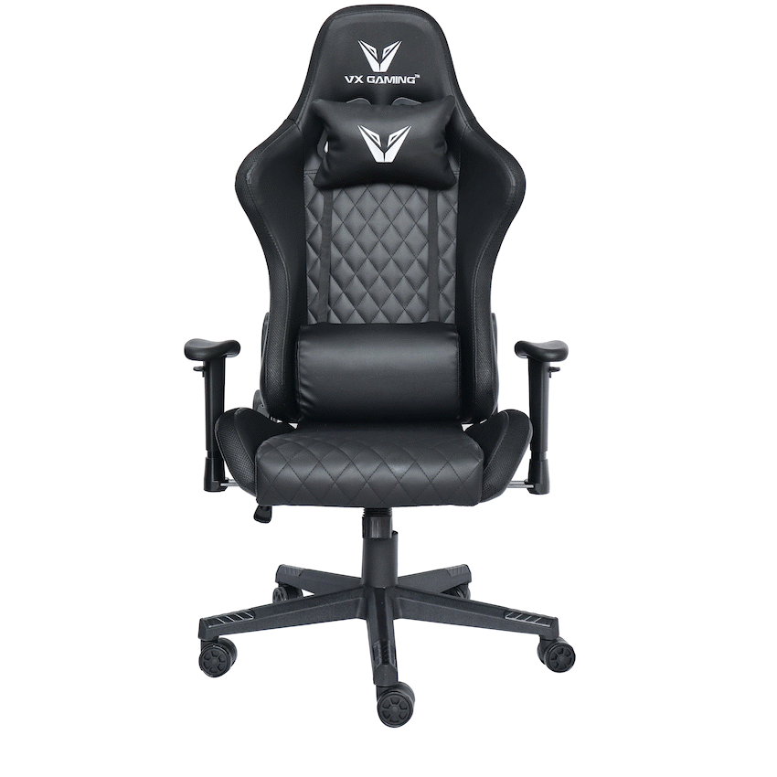 Everfurn Astro Gaming Chair - Image 4