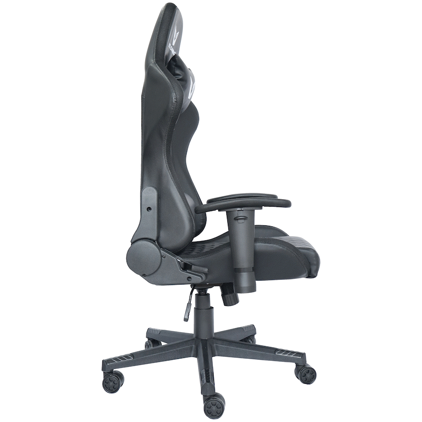Everfurn Astro Gaming Chair - Image 5