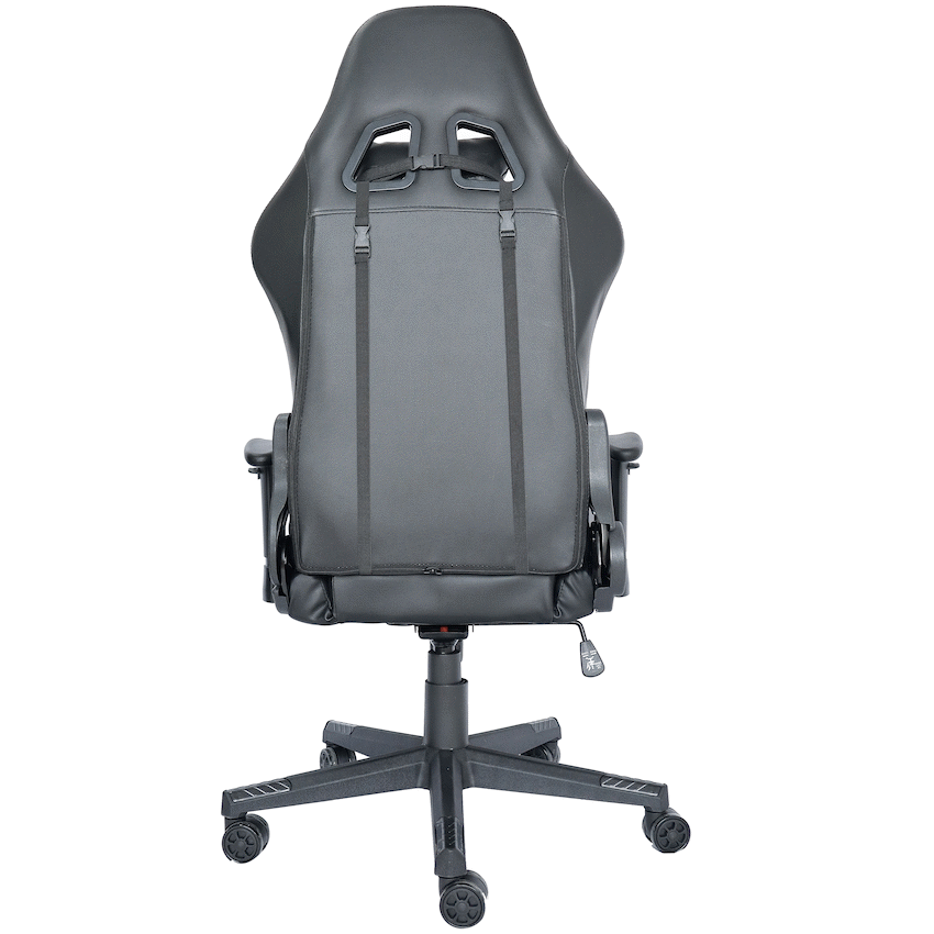 Everfurn Astro Gaming Chair - Image 6