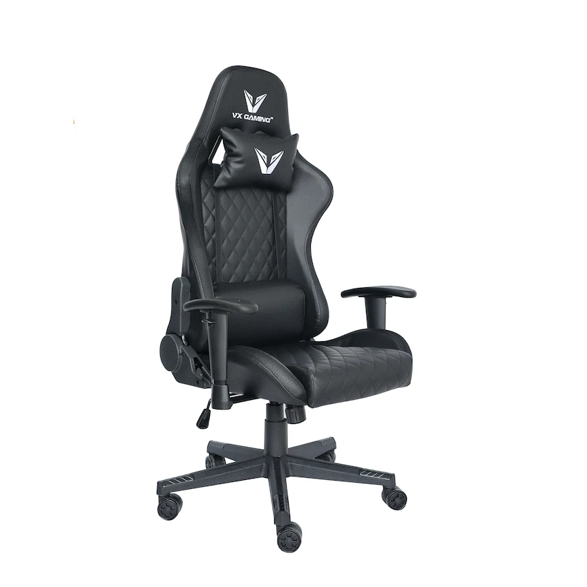 Everfurn Astro Gaming Chair - Image 8