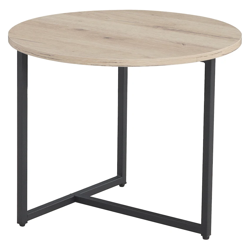 Everfurn Rory Coffee Table - Image 3