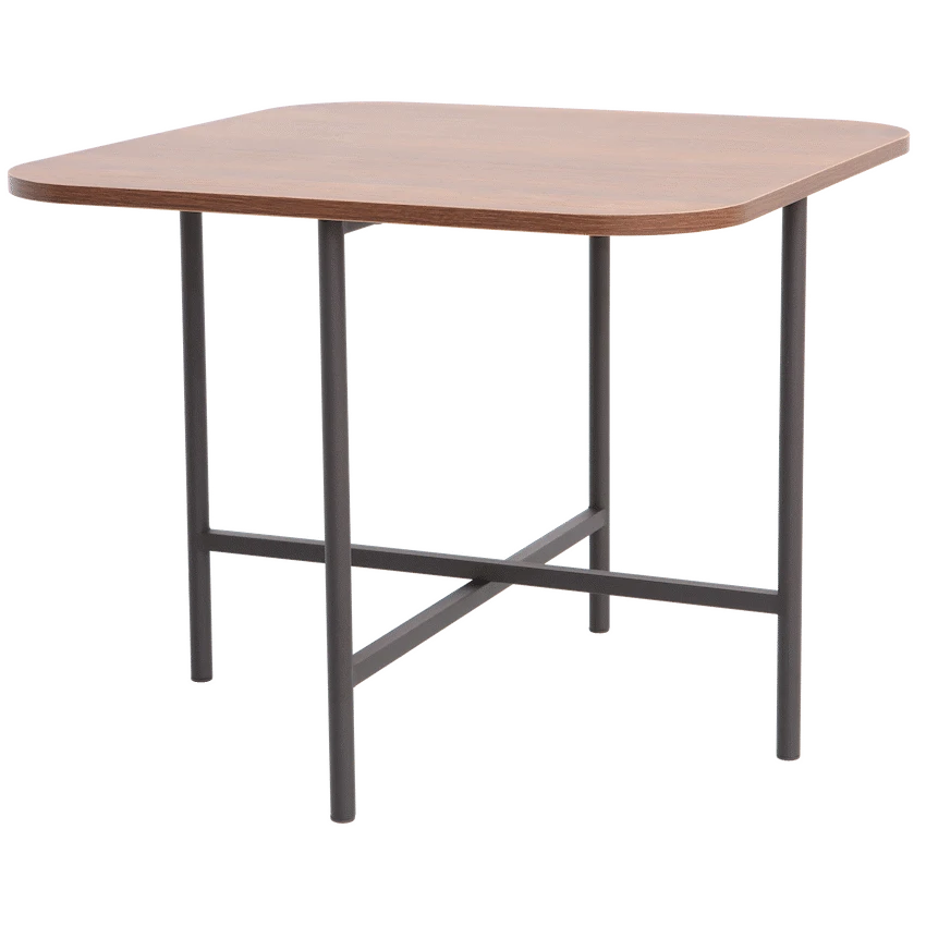 Everfurn Ember Coffee Table - Image 9