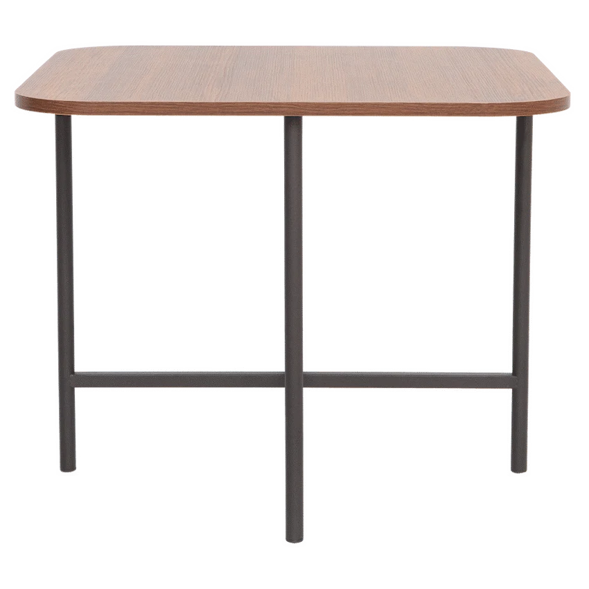 Everfurn Ember Coffee Table - Image 10