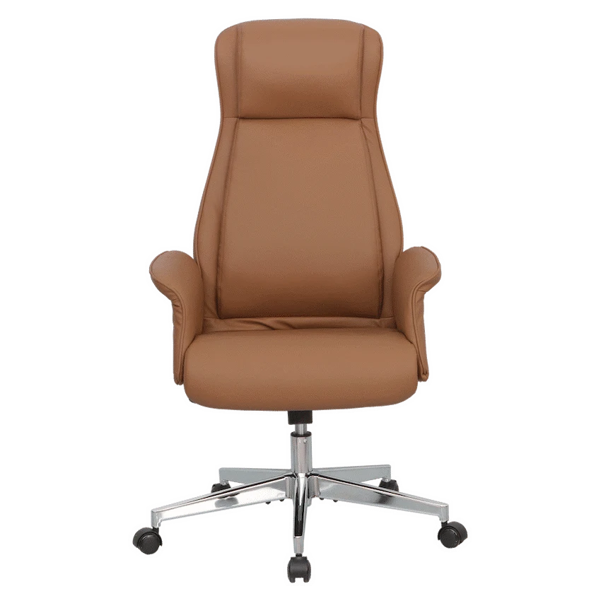 Everfurn Palmer Manager Office Chair - Image 9