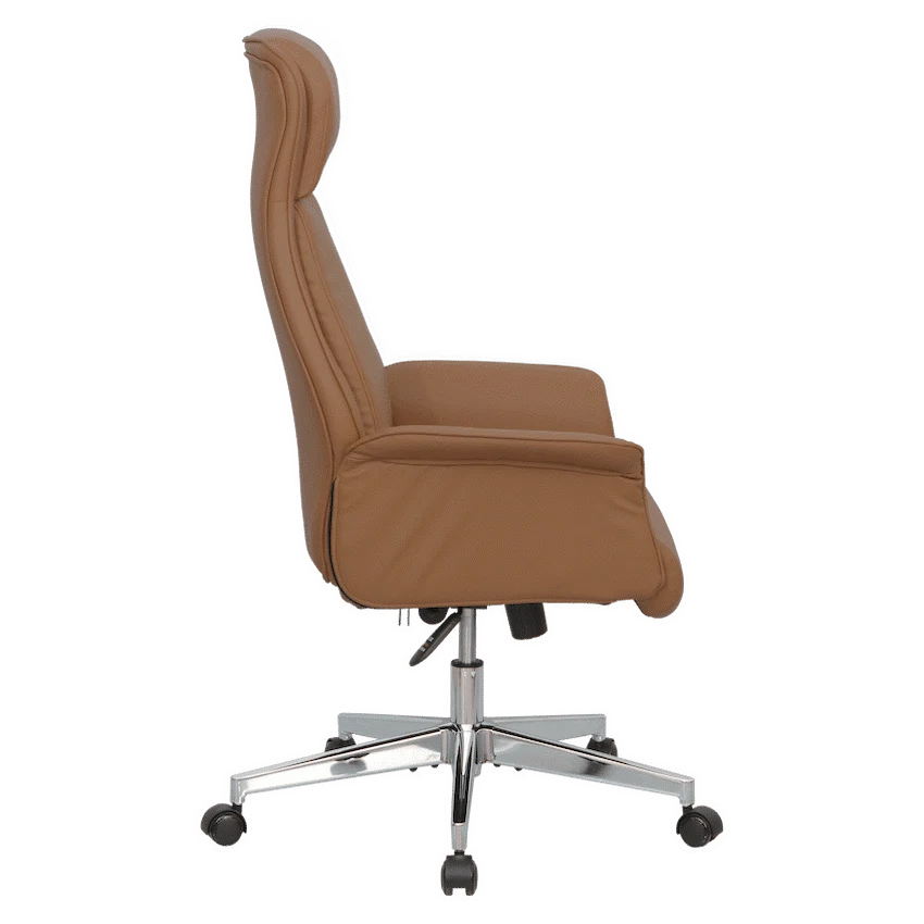 Everfurn Palmer Manager Office Chair - Image 10